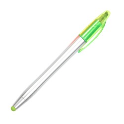Bolígrafo Vasteras - BL-187