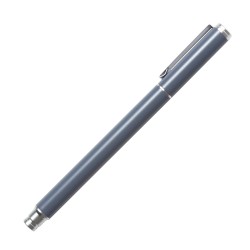 Bolígrafo Laxá - BL-190