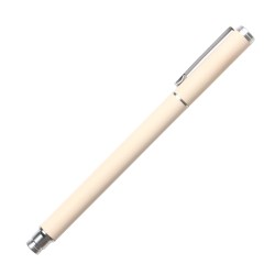 Bolígrafo Laxá - BL-190