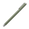 Bolígrafo Laxá - BL-190