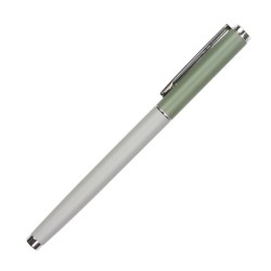 Bolígrafo Nora - BL-189