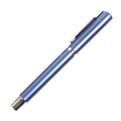 Bolígrafo Sunne - BL-191