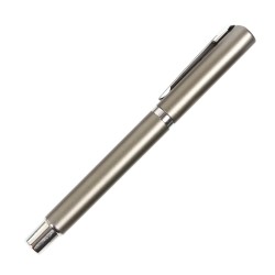 Bolígrafo Sunne - BL-191