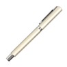 Bolígrafo Sunne - BL-191