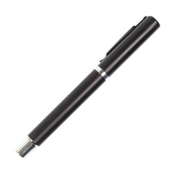 Bolígrafo Sunne - BL-191