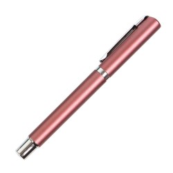 Bolígrafo Sunne - BL-191
