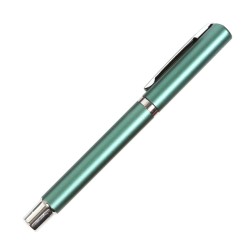 Bolígrafo Sunne - BL-191