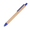 Bolígrafo Ecológico Kufa - BL-097