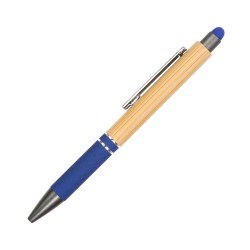 Bolígrafo Seletar - BL-183