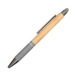 Bolígrafo Seletar - BL-183