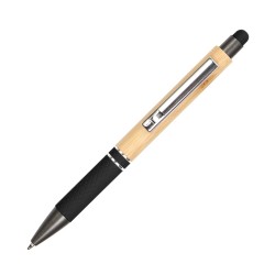 Bolígrafo Seletar - BL-183