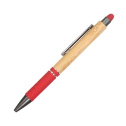 Bolígrafo Seletar - BL-183