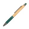 Bolígrafo Seletar - BL-183