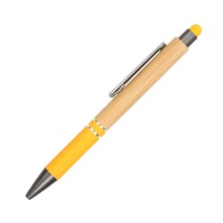 Bolígrafo Seletar - BL-183