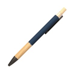 Bolígrafo Scai - BL-184