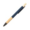 Bolígrafo Scai - BL-184