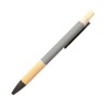 Bolígrafo Scai - BL-184