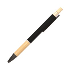Bolígrafo Scai - BL-184