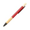 Bolígrafo Scai - BL-184