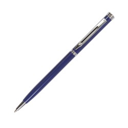 Bolígrafo Vindoli - BL-185