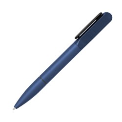 Bolígrafo Escaldes - BL-199