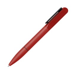 Bolígrafo Escaldes - BL-199
