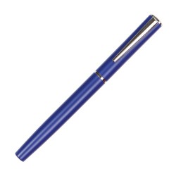 Bolígrafo Sáter - BL-195