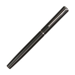 Bolígrafo Sáter - BL-195