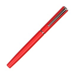 Bolígrafo Sáter - BL-195