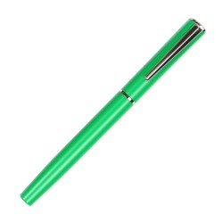 Bolígrafo Sáter - BL-195