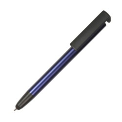 Bolígrafo Vansbro - BL-194