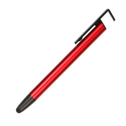 Bolígrafo Vansbro - BL-194