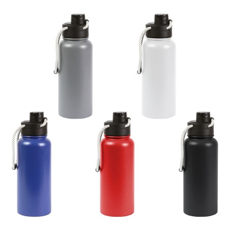Termo Aneby - TE-230