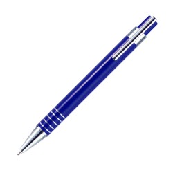 Bolígrafo Treviglio - BL-164