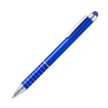 Bolígrafo Bosra - BL-163