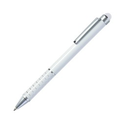 Bolígrafo Bosra - BL-163