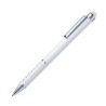 Bolígrafo Bosra - BL-163