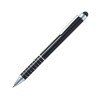 Bolígrafo Bosra - BL-163