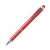 Bolígrafo Bosra - BL-163