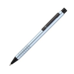Bolígrafo Lampi - BL-165