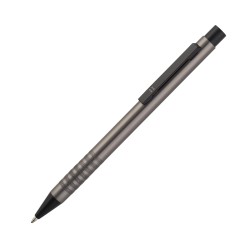Bolígrafo Lampi - BL-165