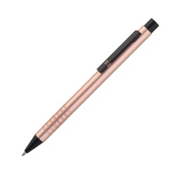 Bolígrafo Lampi - BL-165