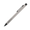 Bolígrafo Lampi - BL-165