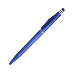 Bolígrafo Guardea - BL-169