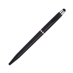 Bolígrafo Guardea - BL-169