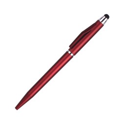 Bolígrafo Guardea - BL-169