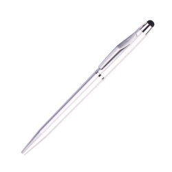 Bolígrafo Guardea - BL-169