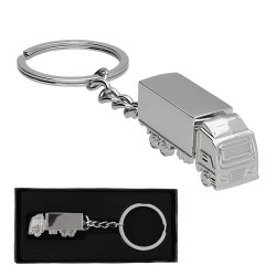 Llavero Troly - MK 029