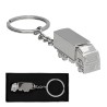 Llavero Troly - MK 029