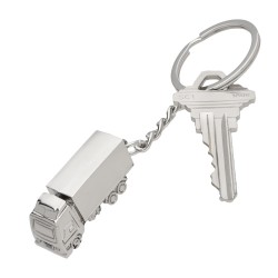 Llavero Troly - MK 029